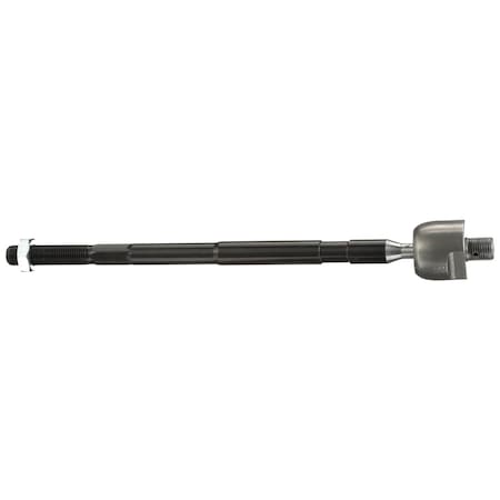 Delphi Steering Tie Rod, TA5751 TA5751